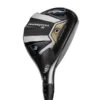 Callaway Paradym X Hybrid -Gofl Club Store P CA23C0802CALPARADYMXHYBRIDGENTSRH L