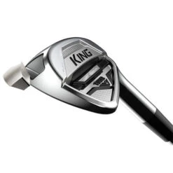 Cobra King Tour 7 Steel Irons MIM Tech 4-PW Gents Right Hand -Gofl Club Store P CO20C0325COBKINGTOURSTEELIRONSMIM4PWGRH 4 L 1