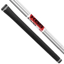 Cobra King Tour 7 Steel Irons MIM Tech 4-PW Gents Right Hand -Gofl Club Store P CO20C0325COBKINGTOURSTEELIRONSMIM4PWGRH 7 L 1