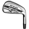 Cobra King Tour 7 Steel Irons MIM Tech 4-PW Gents Right Hand 1 Cobra King Tour 7 Steel Irons MIM Tech 4-PW Gents Right Hand -Gofl Club Store P CO20C0325COBKINGTOURSTEELIRONSMIM4PWGRH L 1