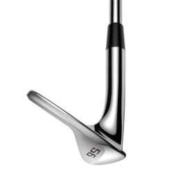 Cobra King SnakeBite Silver Wedge Gents LH -Gofl Club Store P CO21C0201COBRAKINGSBSILVERWEDGEGENTSRH 2 L 0088a328 6505 4876 b71f f23d46074bdb