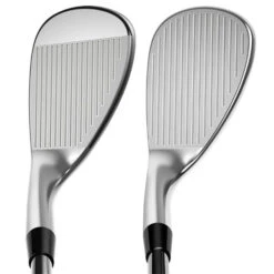 Cobra King SnakeBite Silver Wedge Gents LH -Gofl Club Store P CO21C0201COBRAKINGSBSILVERWEDGEGENTSRH 3 L 6692535e 9eca 49ed bf9a c12876539b33