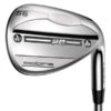 Cobra King SnakeBite Silver Wedge Gents LH -Gofl Club Store P CO21C0201COBRAKINGSBSILVERWEDGEGENTSRH L 0f2be4ab 52be 4266 ae8a 3309dcb11d46