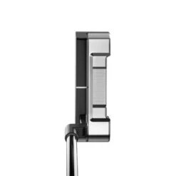 Cobra King 3D Printed Grandsport 35 Putter Arm Lock Gents RH 8 Cobra King 3D Printed Grandsport 35 Putter Arm Lock Gents RH -Gofl Club Store P CO21C0502COBRAKING3DPRINTGRANSPORT35ARMLOCKGRH 1 L