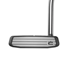Cobra King Vintage Nova Putter Single Bend Gents RH -Gofl Club Store P CO21C0508COBRAKINGVINTAGENOVAPUTTERSBGENTSRH 2 L