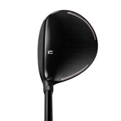 Cobra King Radspeed Fairway Ladies RH -Gofl Club Store P CO21C070COBRAKINGRADSPEEDFAIRWAYLADIESRH 1 L