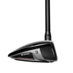 Cobra King Radspeed Fairway Ladies RH -Gofl Club Store P CO21C070COBRAKINGRADSPEEDFAIRWAYLADIESRH 2 L