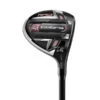Cobra King Radspeed Fairway Ladies RH 1 Cobra King Radspeed Fairway Ladies RH -Gofl Club Store P CO21C070COBRAKINGRADSPEEDFAIRWAYLADIESRH L