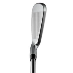 Cobra King LTDx Steel Irons Gents RH -Gofl Club Store P CO22C0306COBRAKINGLTDXSTEELIRONSGENTSRH 1 L