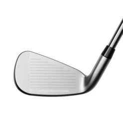 Cobra King LTDx Steel Irons Gents RH -Gofl Club Store P CO22C0306COBRAKINGLTDXSTEELIRONSGENTSRH 2 L