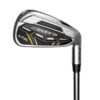 Cobra King LTDx Steel Irons Gents RH -Gofl Club Store P CO22C0306COBRAKINGLTDXSTEELIRONSGENTSRH L
