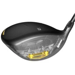 Cobra LTDx LS Driver Gents LH 10 Cobra LTDx LS Driver Gents LH -Gofl Club Store P CO22C0601COBRALTDXLSDRIVERGENTSRH 4 L 1a4c700d 71c0 4fb8 9487 868506cfb539