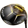 Cobra LTDx LS Driver Gents LH -Gofl Club Store P CO22C0601COBRALTDXLSDRIVERGENTSRH 5 L 11db6465 6fa2 4685 b831 9da8d05c22a6