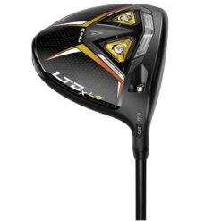 Cobra LTDx LS Driver Gents LH 9 Cobra LTDx LS Driver Gents LH -Gofl Club Store P CO22C0601COBRALTDXLSDRIVERGENTSRH L eb11fb7c 584c 4e81 b357 e0c38eb5a2df