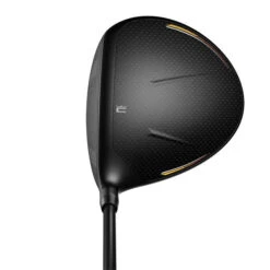 Cobra LTDx MAX Driver Gents RH -Gofl Club Store P CO22C0603COBRALTDXDRIVERGENTSRH 1 L e7da4fa5 5c10 4a4b a55c dc2c97fe89f7