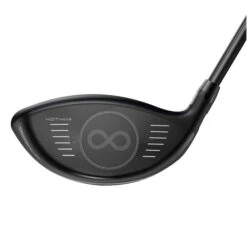 Cobra LTDx MAX Driver Gents RH -Gofl Club Store P CO22C0603COBRALTDXDRIVERGENTSRH 2 L f09cdacd 72a3 469f bef1 e1915ad5cd2b