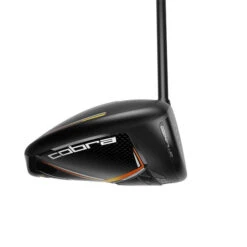Cobra LTDx MAX Driver Gents RH -Gofl Club Store P CO22C0603COBRALTDXDRIVERGENTSRH 4 L 67a1578f 8b92 4f38 b314 c307ab541547
