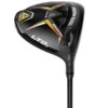 Cobra LTDx Driver Gents RH -Gofl Club Store P CO22C0603COBRALTDXDRIVERGENTSRH L