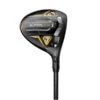 Cobra LTDx LS Fairway Gents LH -Gofl Club Store P CO22C0701COBRALTDXLSFAIRWAYGENTSRH L f712e2d1 b22d 4ce4 8684 84c1620031a5
