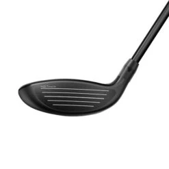 Cobra LTDx LS Fairway Gents RH 7 Cobra LTDx LS Fairway Gents RH -Gofl Club Store P CO22C0702COBRALTDXFAIRWAYGENTSRH 2 L 61fdd84b 490d 4c00 8392 7640ae87b996