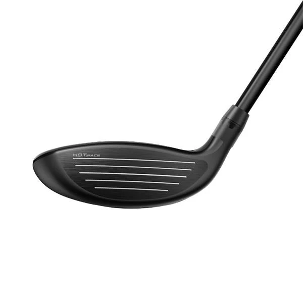 Cobra LTDx LS Fairway Gents RH 5 Cobra LTDx LS Fairway Gents RH - Image 3