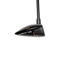 Cobra LTDx Fairway Gents LH -Gofl Club Store P CO22C0702COBRALTDXFAIRWAYGENTSRH 3 L 25dfe2a5 8fe3 4ea0 a11e 0e996fb6be5d