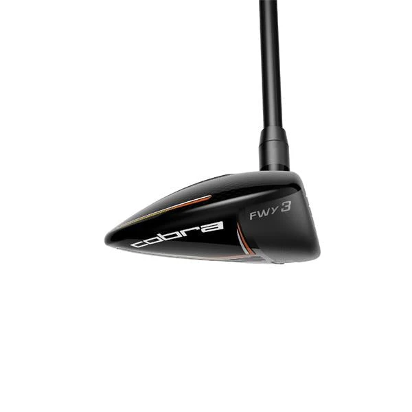 Cobra LTDx MAX Fairway Gents LH 4 Cobra LTDx MAX Fairway Gents LH - Image 2