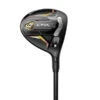 Cobra LTDx Fairway Gents RH -Gofl Club Store P CO22C0702COBRALTDXFAIRWAYGENTSRH L
