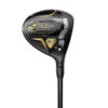 Cobra LTDx MAX Fairway Gents LH -Gofl Club Store P CO22C0704COBRALTDXMAXFAIRWAYGENTSRH L b31ef43f 9229 44f2 9de5 34b0e31a9f11