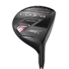 Cobra AIR-X Fairway Ladies RH 2 Cobra AIR-X Fairway Ladies RH -Gofl Club Store P CO22C0708COBRAAIRXFAIRWAYLADIESLH L