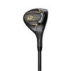 Cobra LTDx Hybrid Gents LH 2 Cobra LTDx Hybrid Gents LH -Gofl Club Store P CO22C0801COBRALTDXHYBRIDGENTSRH L 831e34d8 9a2d 4971 913a 5d2b0e853f66