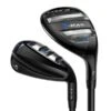 Cobra T-Rail Graphite Combo Iron Set 5 Hybrid 6-SW Men"s Left Hand 1 Cobra T-Rail Graphite Combo Iron Set 5 Hybrid 6-SW Men"s Left Hand -Gofl Club Store P CO9C0313RHGENTS6SW L bb47f8ce f410 4ac9 892a a81f22119b8b