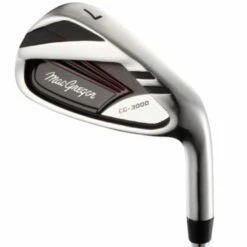 MacGregor CG3000 Steel/Graphite Stand Set +1"Gents RH -Gofl Club Store P MAC20C0104MACGCG3000STEELGRAPHSTANDSETPLUS1GRH 5 L
