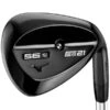 Mizuno ES21 Wedge Gents RH -Gofl Club Store P MI20C0203MIZES21WEDGEGRH L
