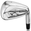 Mizuno JPX921 Hot Metal 7 Steel Irons 4-PW Gents RH 1 Mizuno JPX921 Hot Metal 7 Steel Irons 4-PW Gents RH -Gofl Club Store P MI20C0302MIZJPX921HM7STEEL4PWPLUS1INCHGENTSRH L