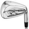 Mizuno JPX921 Hot Metal 6 Steel Irons 5-PW Gents RH -Gofl Club Store P MI20C0302MIZJPX921HM7STEEL4PWPLUS1INCHGENTSRH L da8a1efc d9f6 41d3 b1fe 37dfb57b1d87