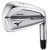 Mizuno JPX921 Tour 7 Steel Irons 4-PW Plus Men"s RH -Gofl Club Store P MI20C0305MIZJPX921TOUR7STEELPLUSHALFINCHGENTSRH L