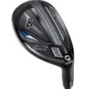 Mizuno CLK 20 Hybrid Gents RH -Gofl Club Store P MI20C0802MIZCLK20HYBRIDGENTSRH L