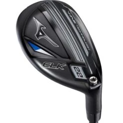 Mizuno CLK 20 Hybrid Gents RH