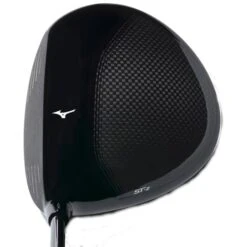 Mizuno ST-Z Driver Gents RH -Gofl Club Store P MI21C0601MIZUNOSTZDRIVERGENTSRH 1 L