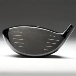 Mizuno ST-Z Driver Gents RH -Gofl Club Store P MI21C0601MIZUNOSTZDRIVERGENTSRH 2 L