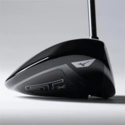 MizunoST-X Driver Gents RH -Gofl Club Store P MI21C0608MIZUNOSTXDRIVERGENTSRH 3 L