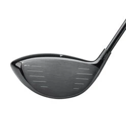 Mizuno ST-Z 220 Driver H/W Gents RH -Gofl Club Store P MIZ22C0601MIZSTZ220DRIVERGENTSRH 2 L