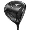 Mizuno ST-X 220 Driver H/W Gents RH 2 Mizuno ST-X 220 Driver H/W Gents RH -Gofl Club Store P MIZ22C0601MIZSTZ220DRIVERGENTSRH L 309833d1 541b 4b70 8687 f390c9b958b3