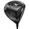 Mizuno ST-X 220 Driver L/W Gents RH -Gofl Club Store P MIZ22C0601MIZSTZ220DRIVERGENTSRH L c715245b 291b 4360 a2d2 39a299fab707