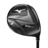 Mizuno ST-X 220 Fairway Gents RH -Gofl Club Store P MIZ22C0701MIZSTX220FAIRWAYGENTSRH L