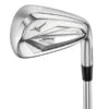 Mizuno JPX 923 Hot Metal Hi Launch Graphite Irons Gents 1 Mizuno JPX 923 Hot Metal Hi Launch Graphite Irons Gents -Gofl Club Store P MIZ23C0305MIZJPX923HMHILAUNCHGRAPHIRONSGENTSRH L