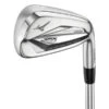 Mizuno JPX 923 Hot Metal Pro Irons Gents -Gofl Club Store P MIZ23C0307MIZJPX923HMPROSTEELIRONSGENTSRH L