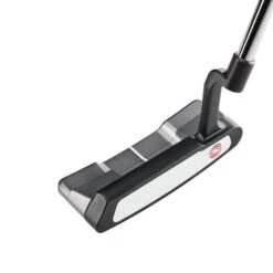 Odyssey TRI HOT 5K Double Wide Putter Men's / Right Handed -Gofl Club Store P OD22C0513ODTRIHOT5KDOUBLEWIDEPUTTERGENTSRH 3 L