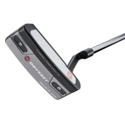 Odyssey TRI HOT 5K Double Wide Putter Men's / Right Handed -Gofl Club Store P OD22C0513ODTRIHOT5KDOUBLEWIDEPUTTERGENTSRH L